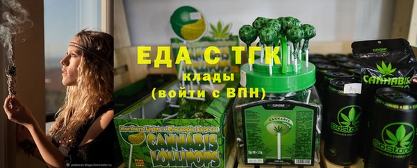 шишки Заволжск