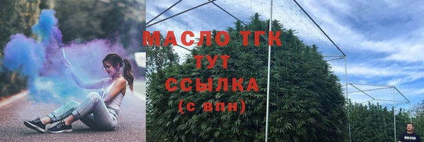 шишки Заволжск