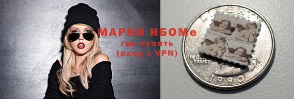 шишки Заволжск